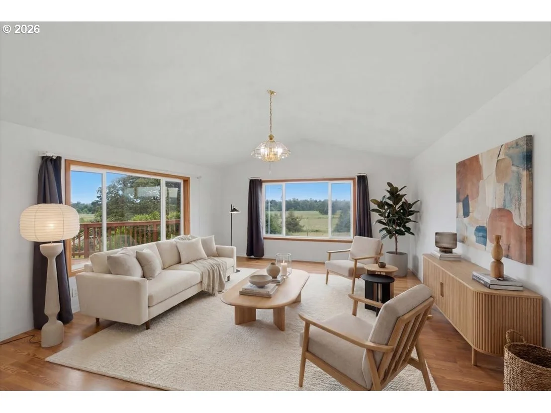 Photo of 38289 S RUBY LOOP