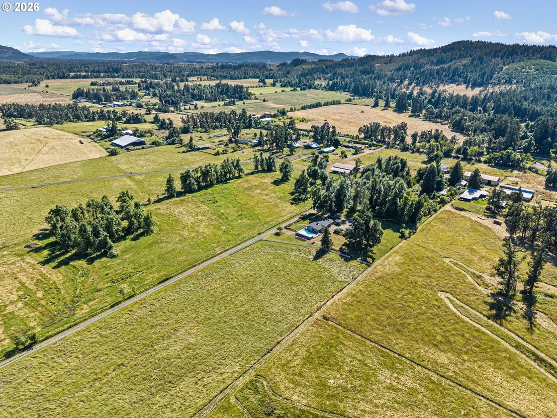 Photo of 35296 HWY 58