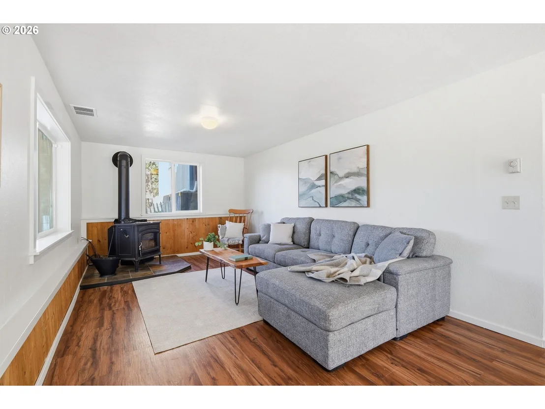 Photo of 29127 GIMPL HILL RD