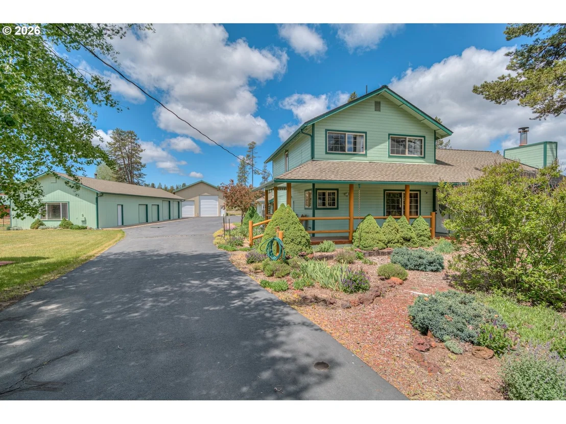 Photo of 53939 PINE GROVE RD