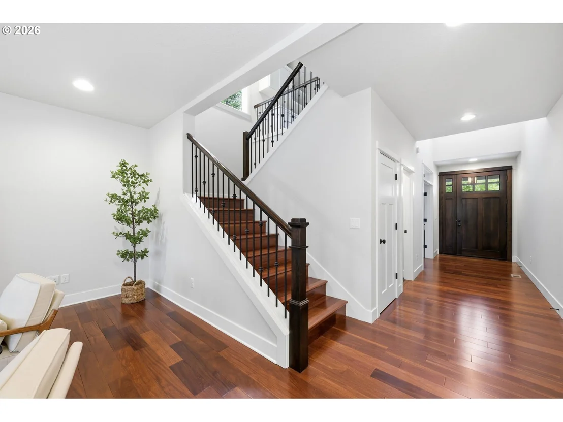 Photo of 1930 STERLING PARK PL