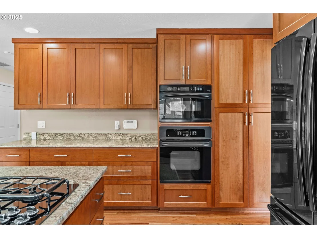 Photo of 54 SILVER OAK DR