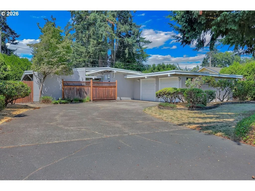 Photo of 3270 GAME FARM RD