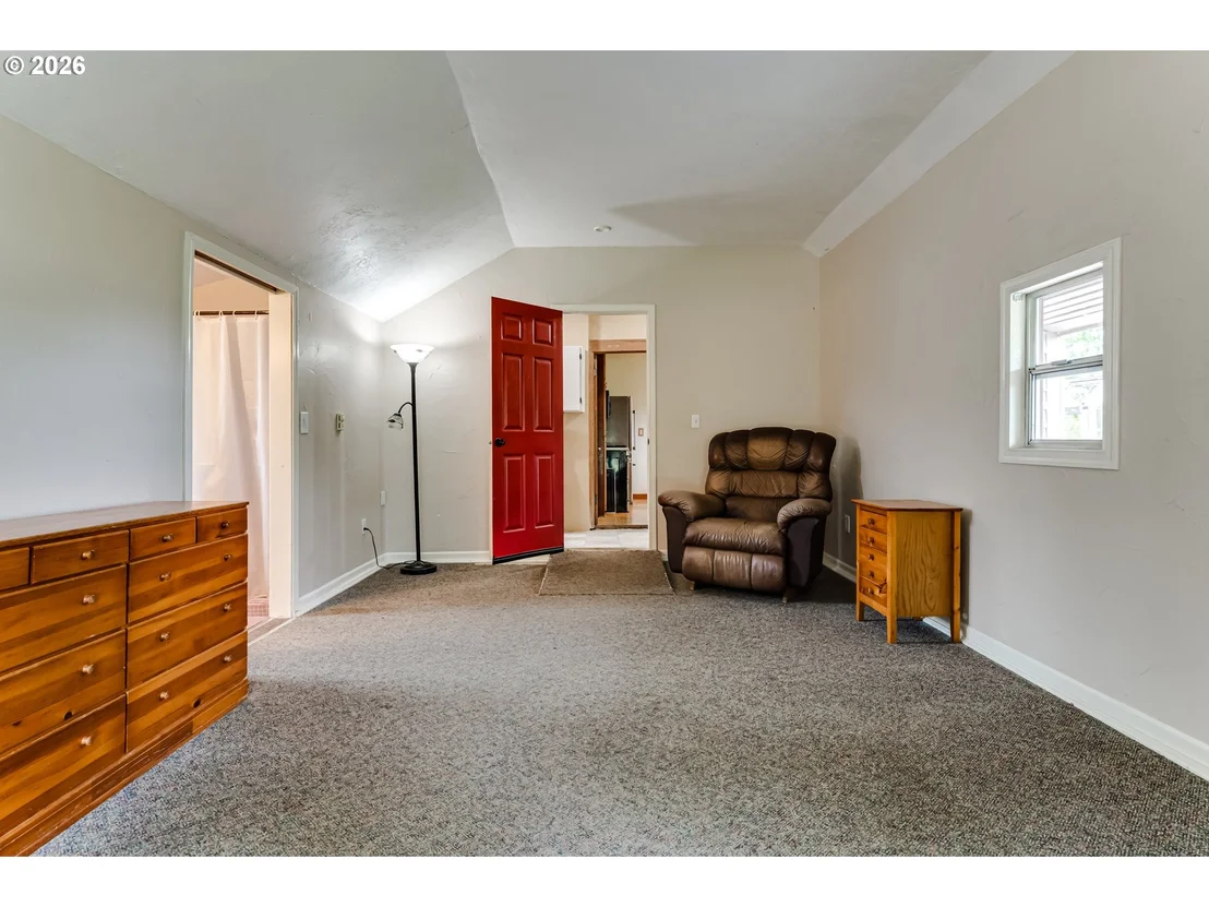 Photo of 81887 DAVISSON RD