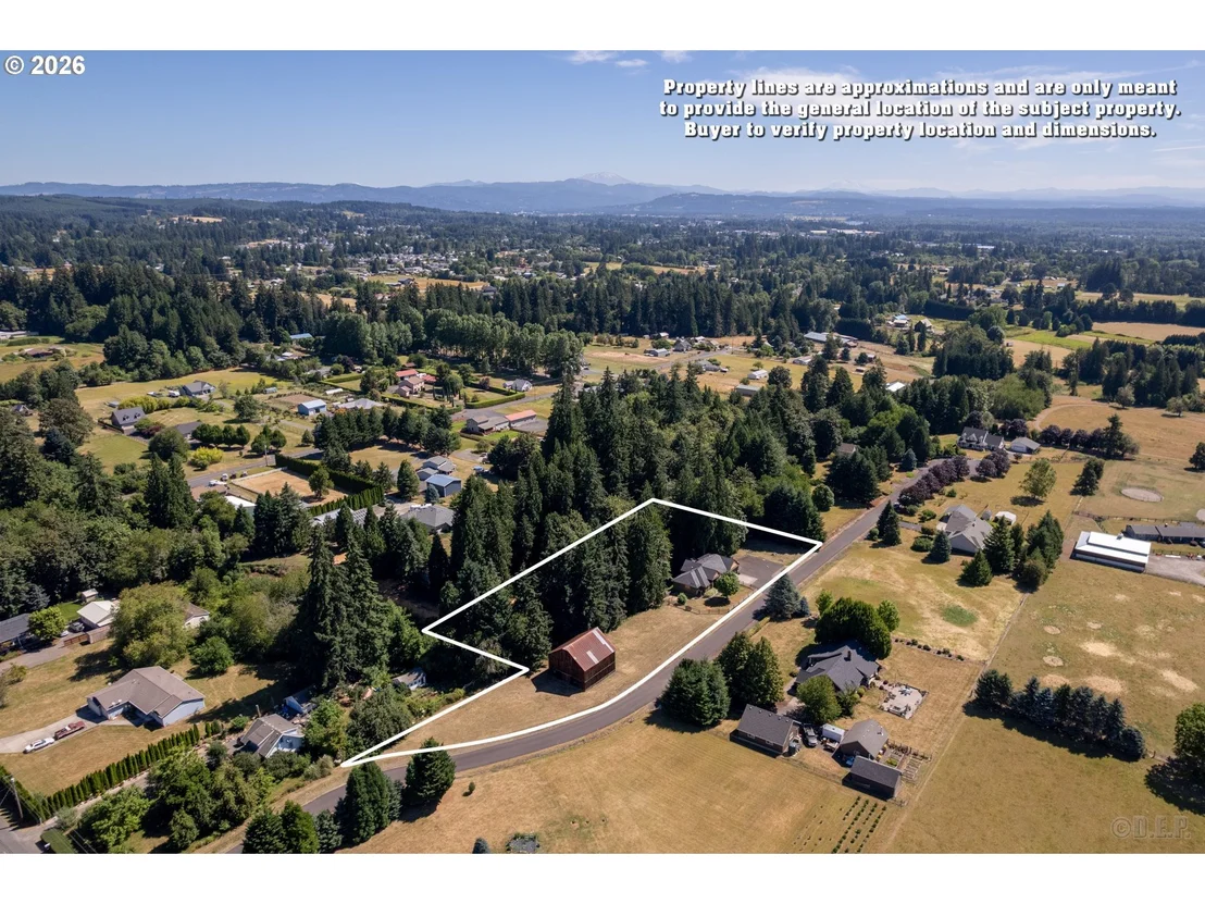 Photo of 34143 EDNA LN