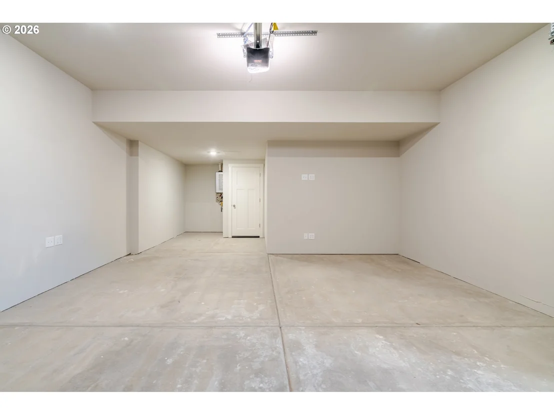 Photo of 3246 BUTTE DR