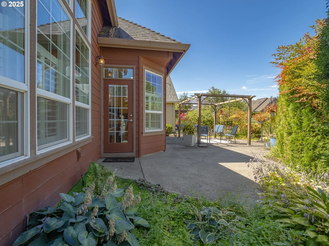 Photo of 3866 OAK MEADOWS LOOP