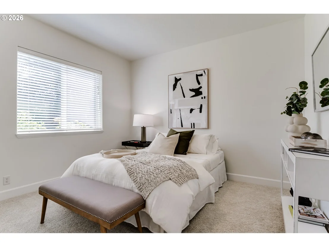 Photo of 3473 RIVERPLACE DR