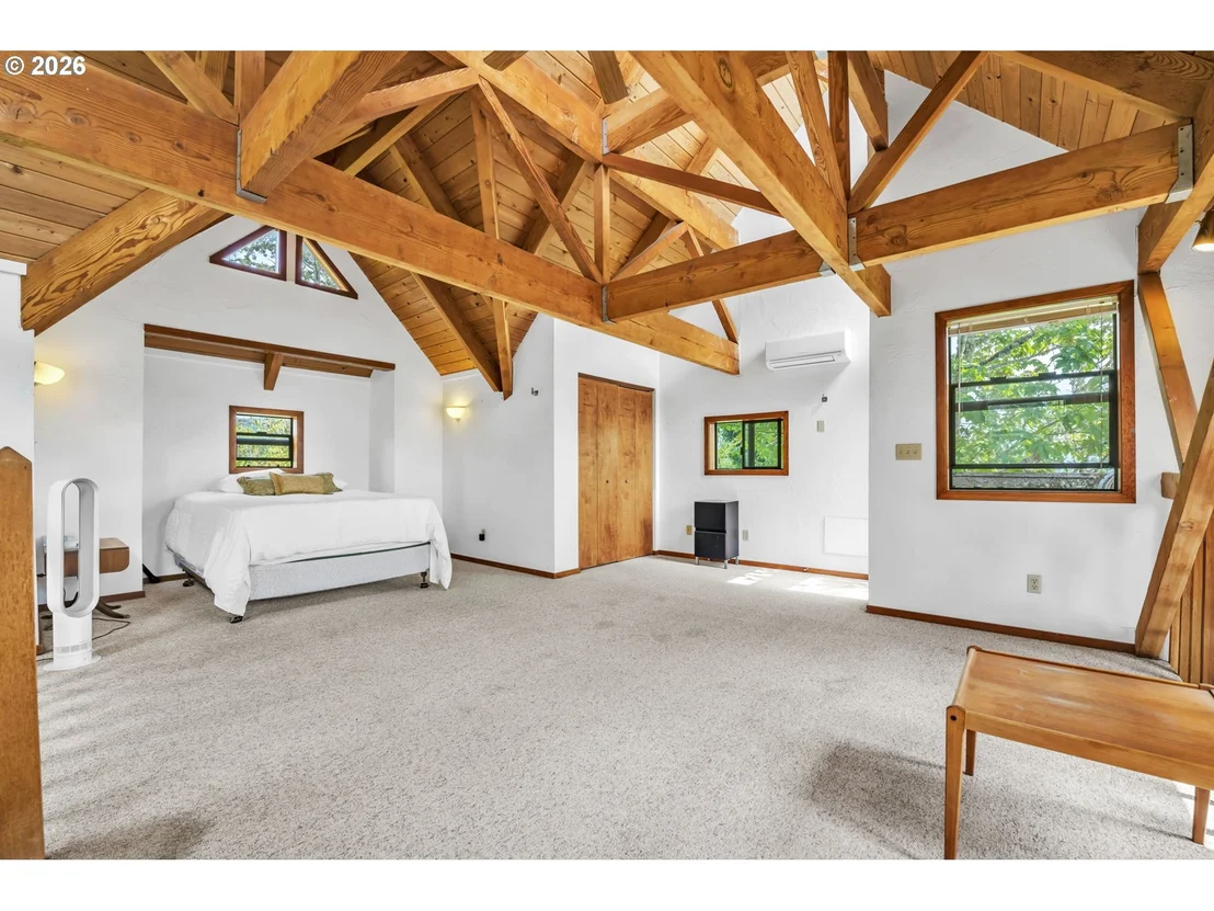 Photo of 88901 MCKENZIE ACRES DR