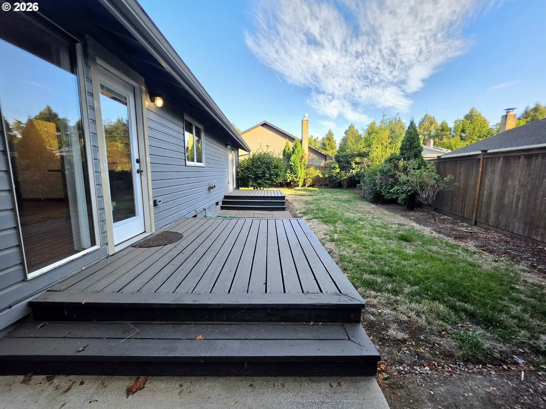Photo of 2916 ELYSIUM AVE