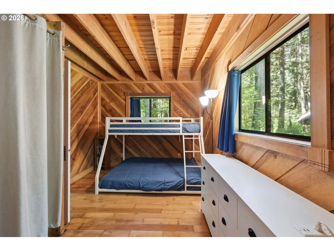 Photo of 55406 DELTA RD