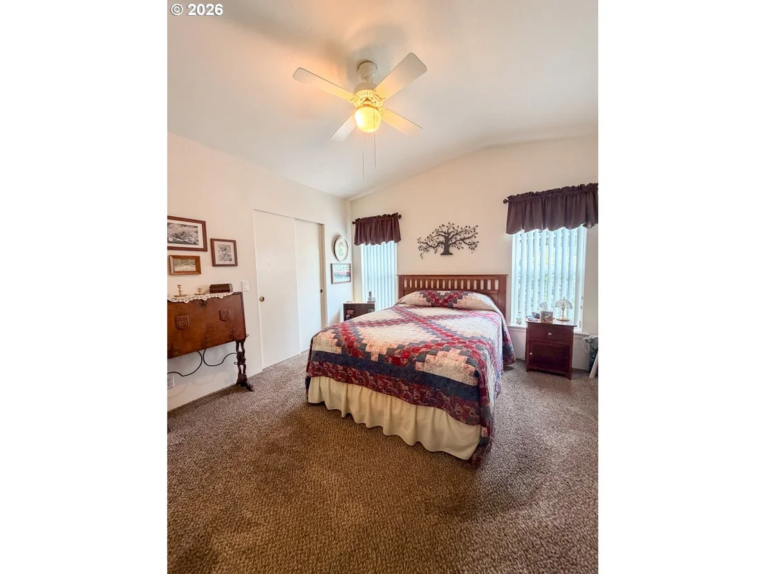 Photo of 600 TIARA ST