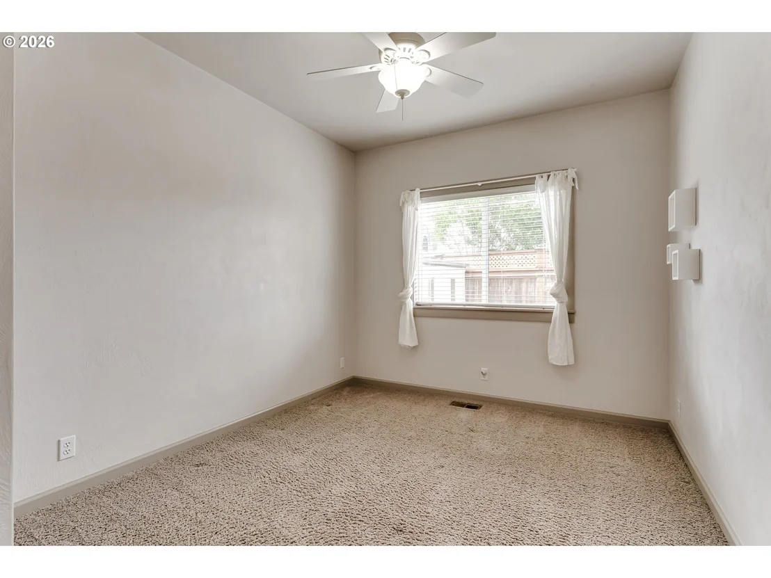 Photo of 1101 DELROSE CT