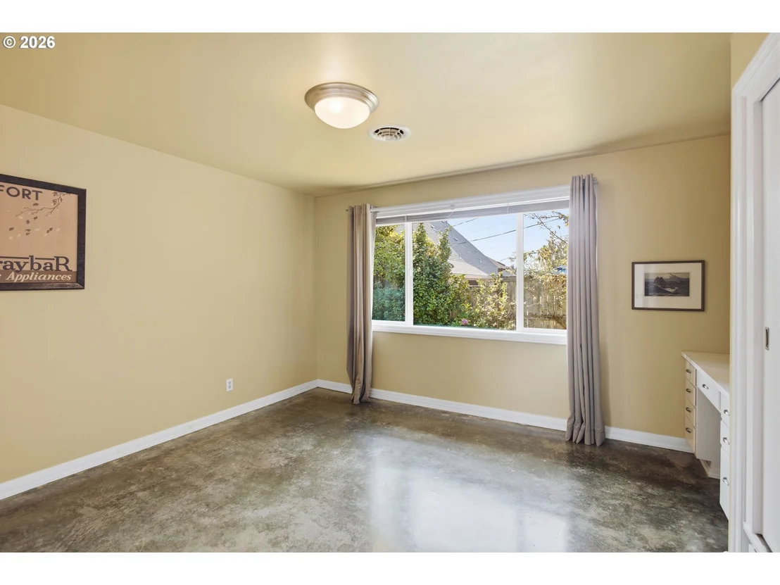 Photo of 60 W 22ND AVE