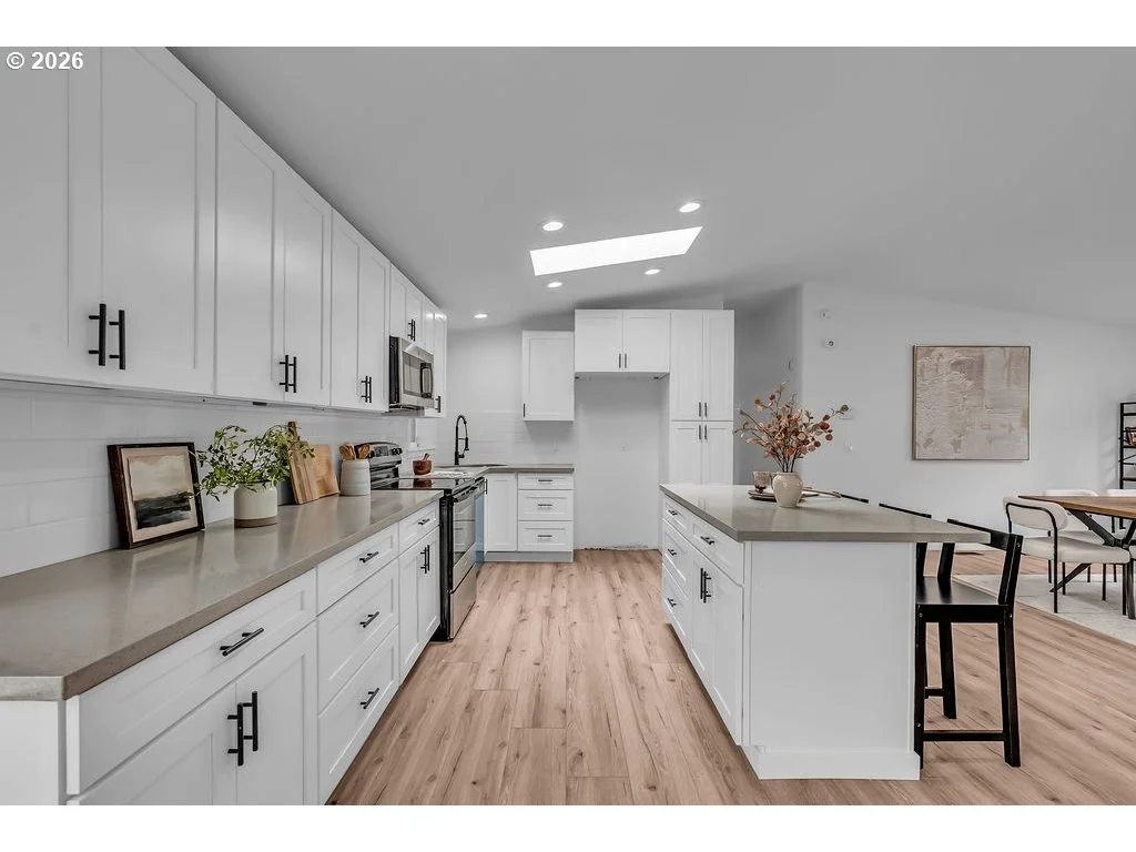 Photo of 2965 NE 206TH PL