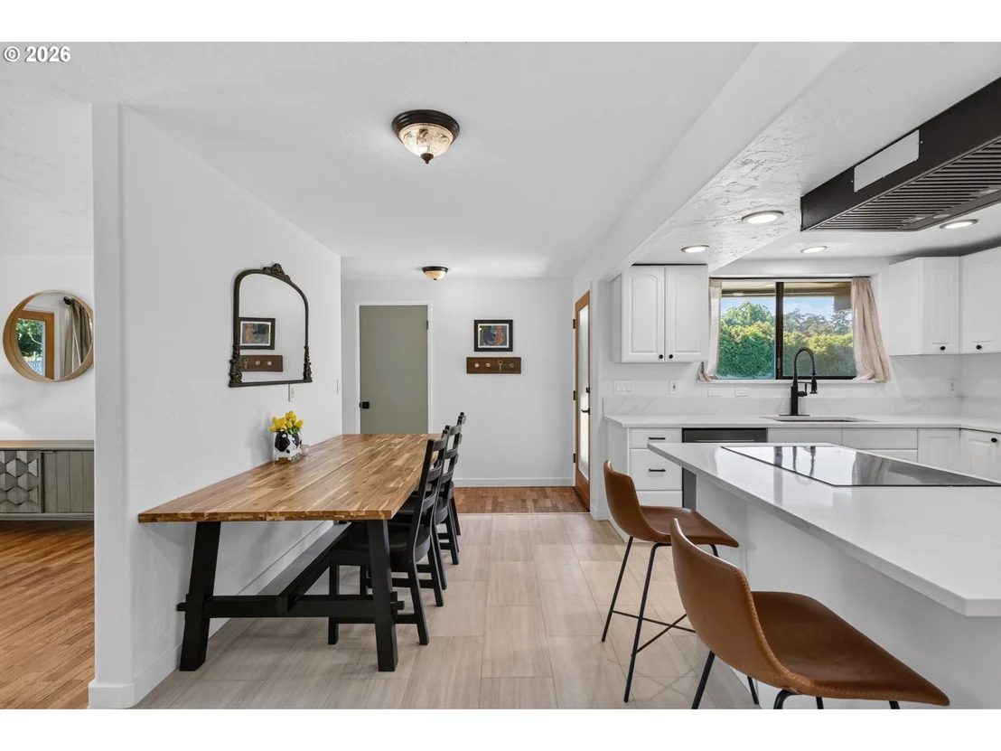 Photo of 1696 LARKSPUR LOOP