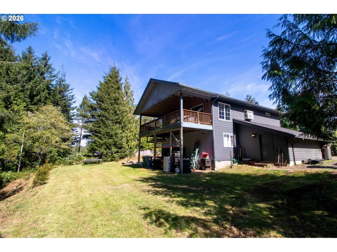 Photo of 85434 GLENADA RD