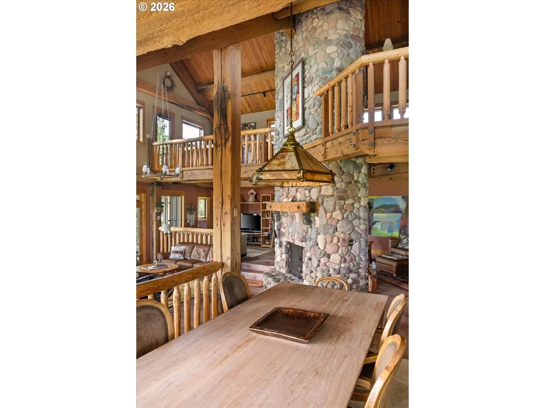 Photo of 1945 CYNTHIA WAY