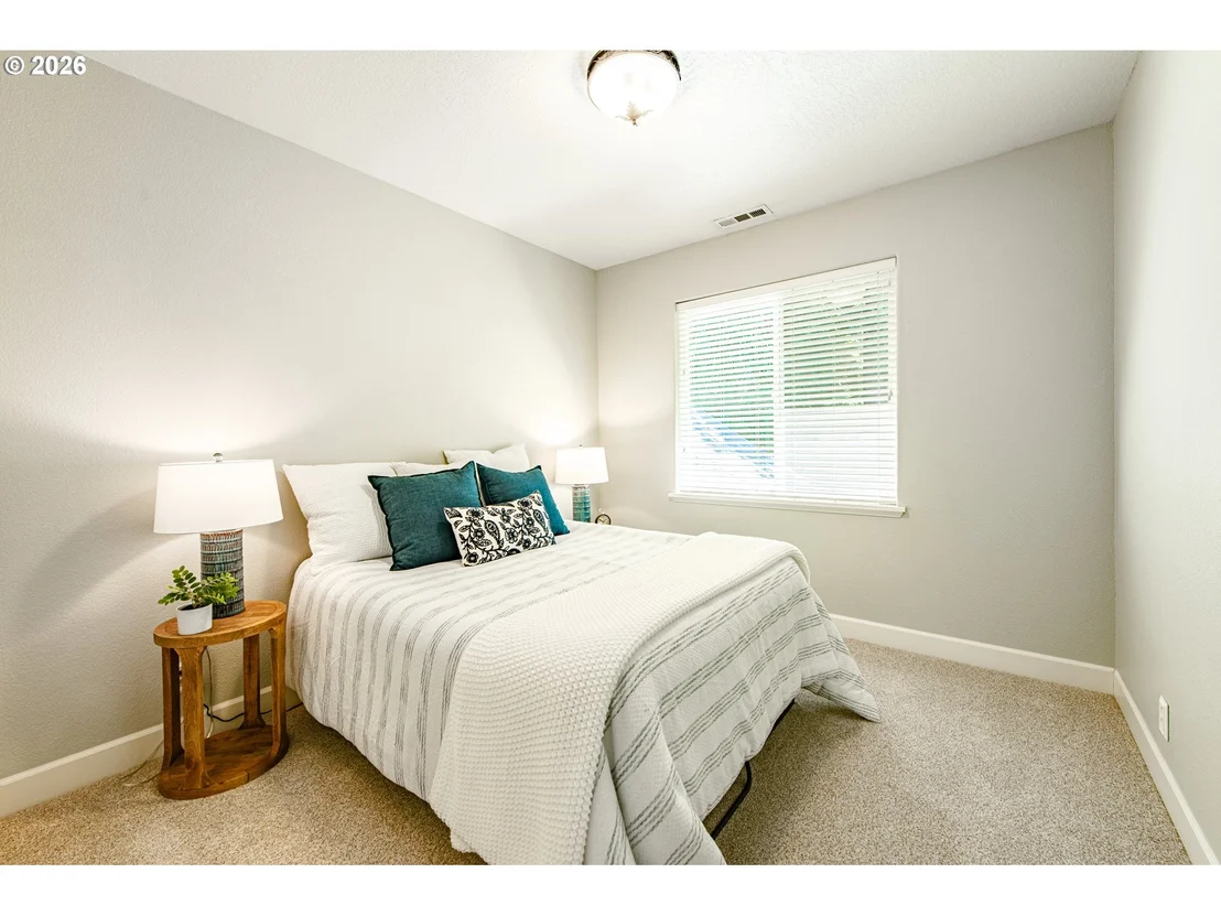 Photo of 2631 PARK FOREST DR