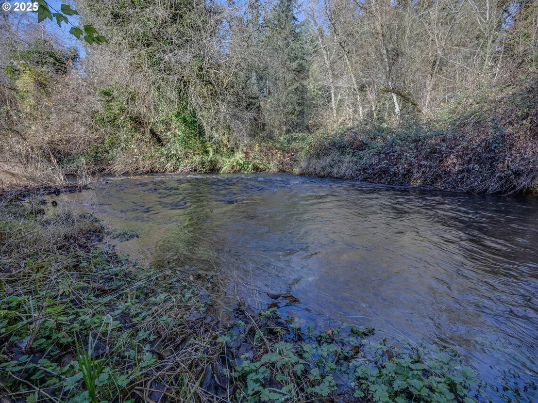 Photo of Coalman RD