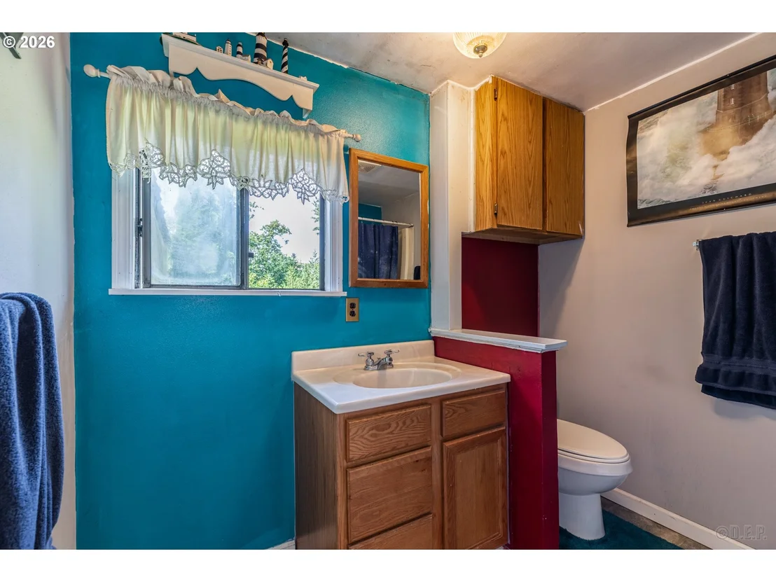 Photo of 66971 MAPLECREST LN