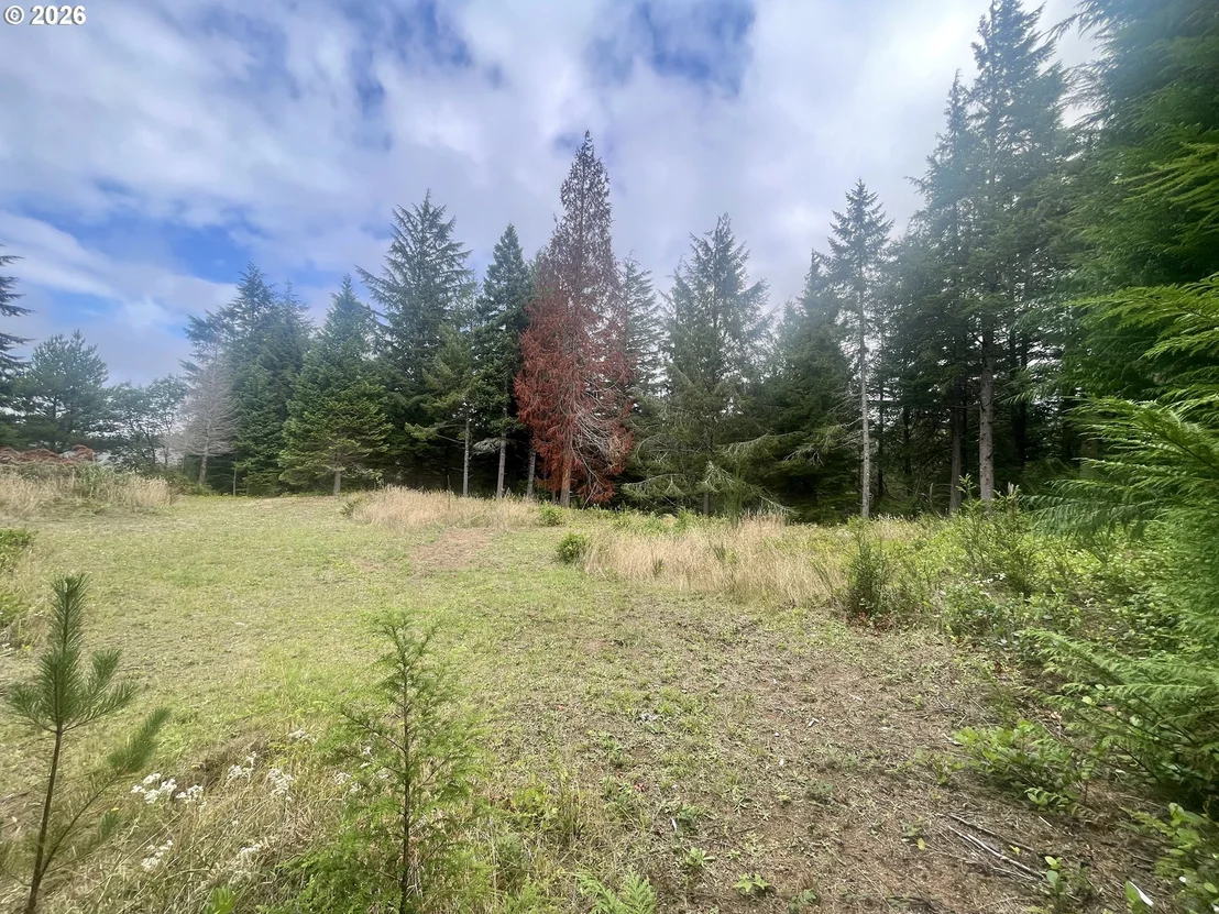 Photo of Unit LOT11 at Sandpoint RD