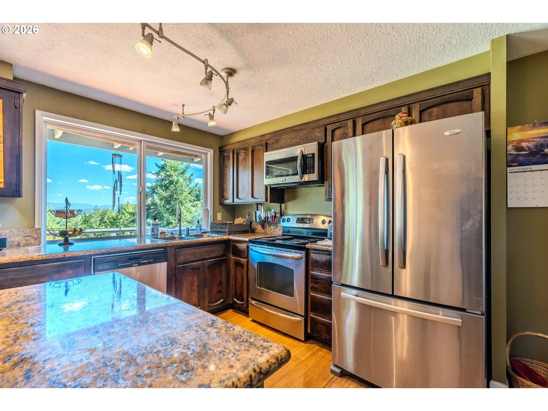 Photo of 10900 SE 258TH PL