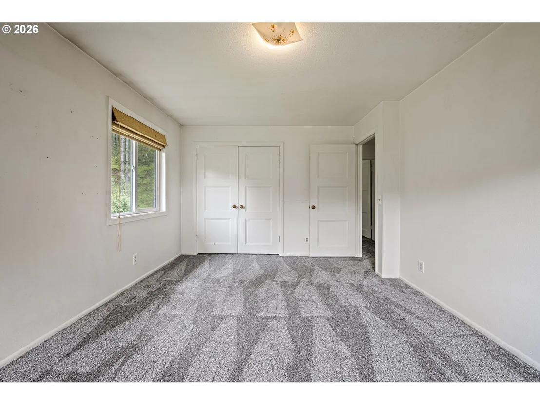 Photo of 28974 GIMPL HILL RD