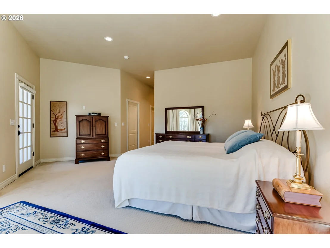Photo of 32825 KESTREL LN