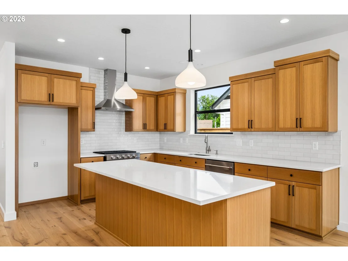 Photo of 114 CHURCHVIEW DR