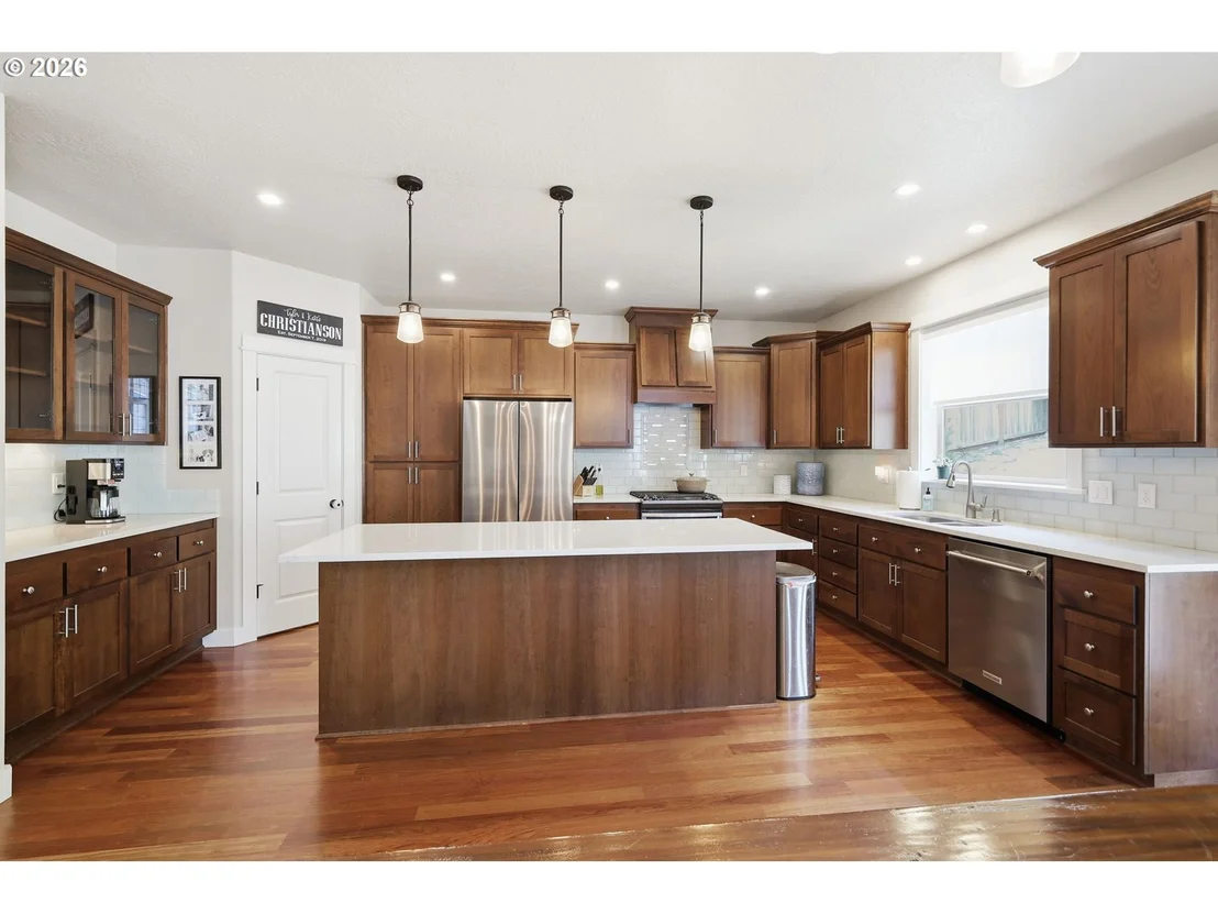 Photo of 6199 GRAYSTONE LOOP