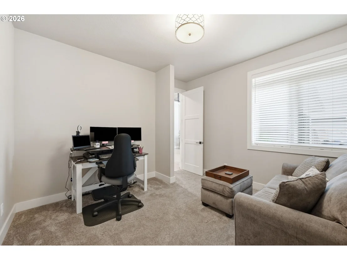 Photo of 2144 LATHEN WAY