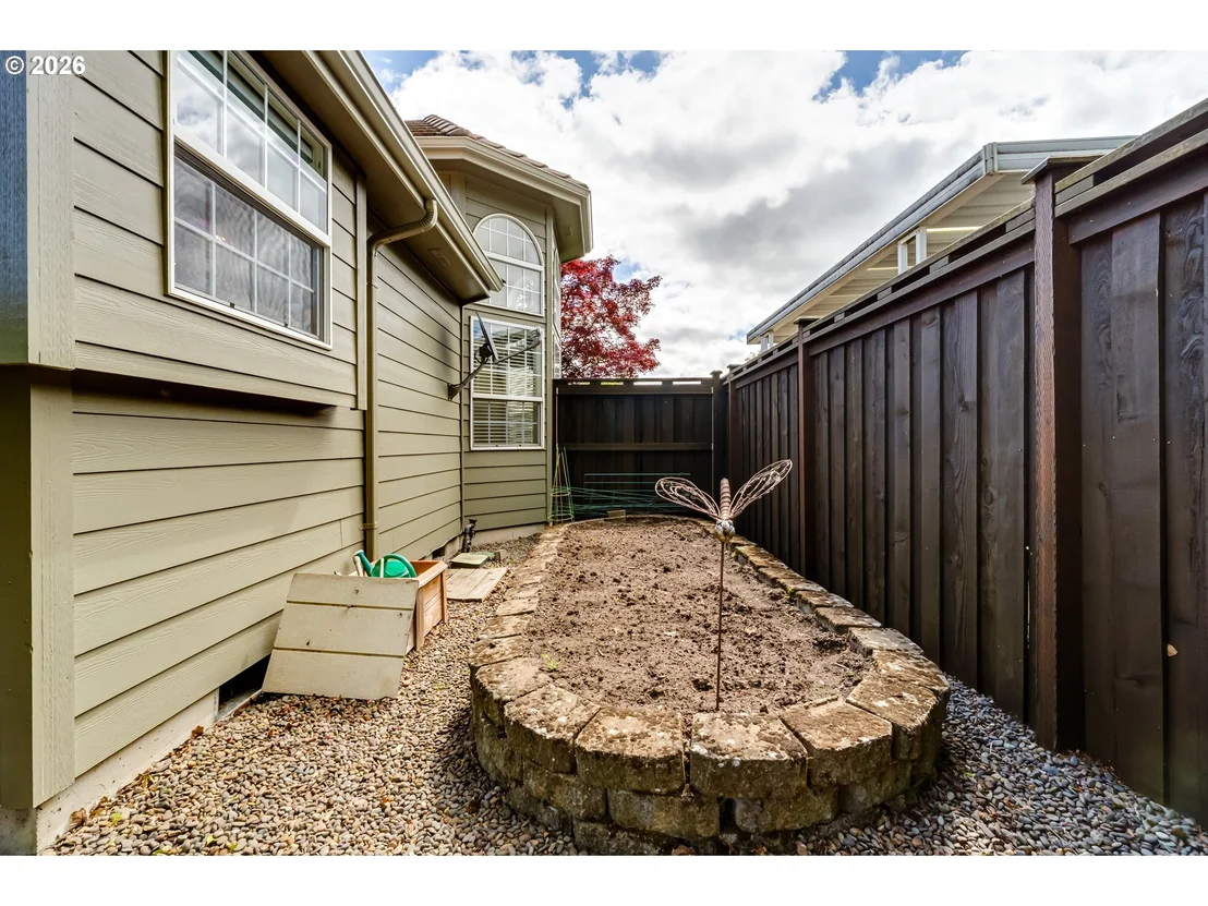 Photo of 3030 METOLIUS DR