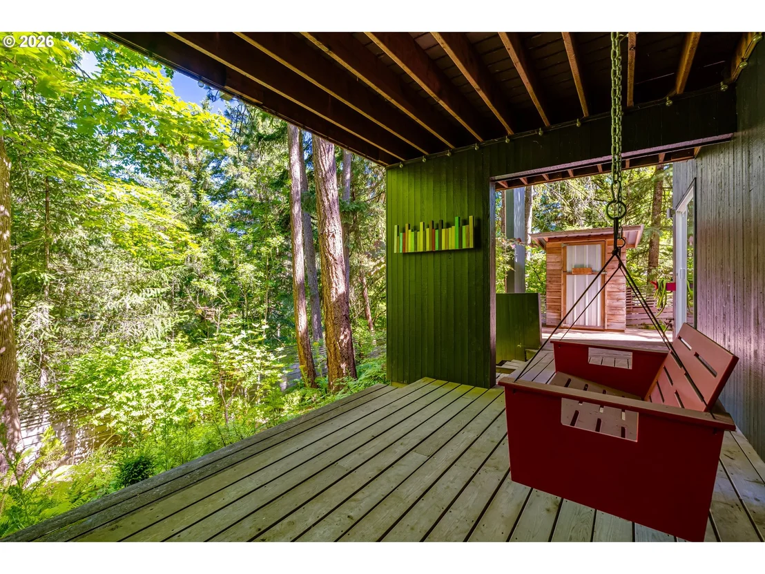 Photo of 38 RIDGELINE DR