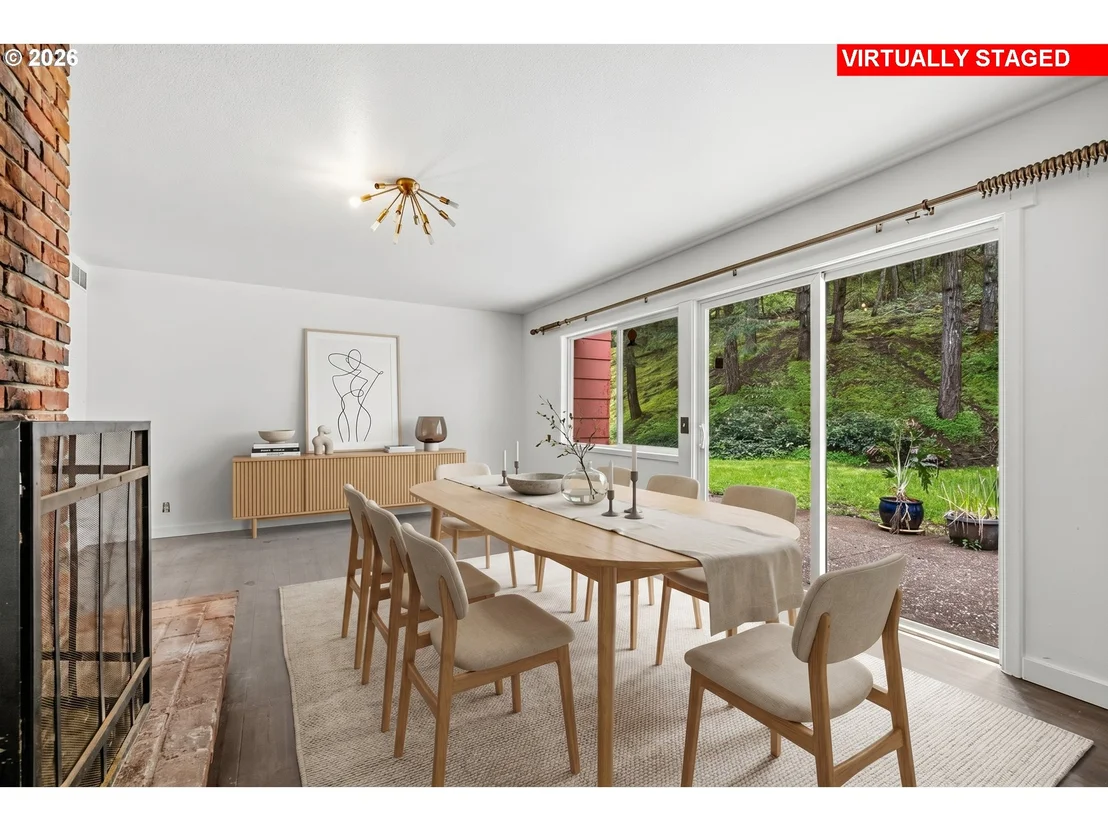 Photo of 28974 GIMPL HILL RD
