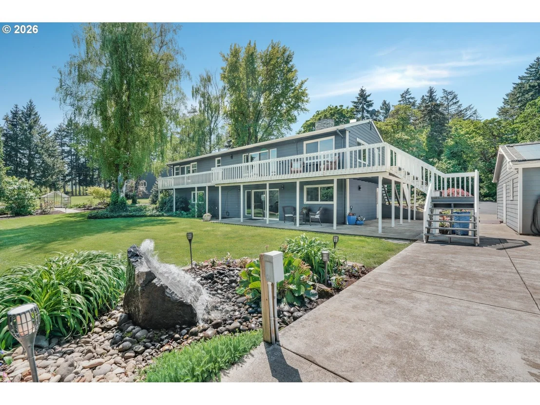 Photo of 4575 EAGLE CREST RD