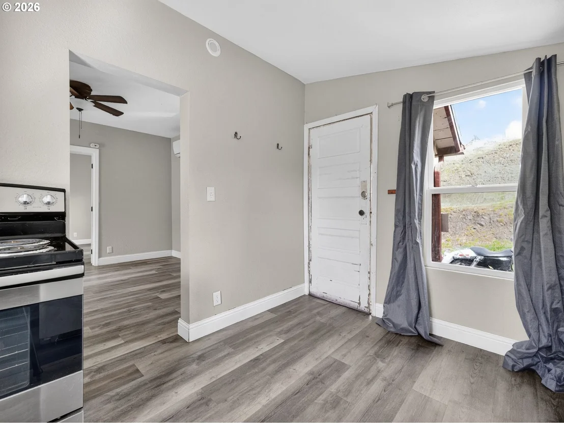 Photo of 515 SE 4TH ST