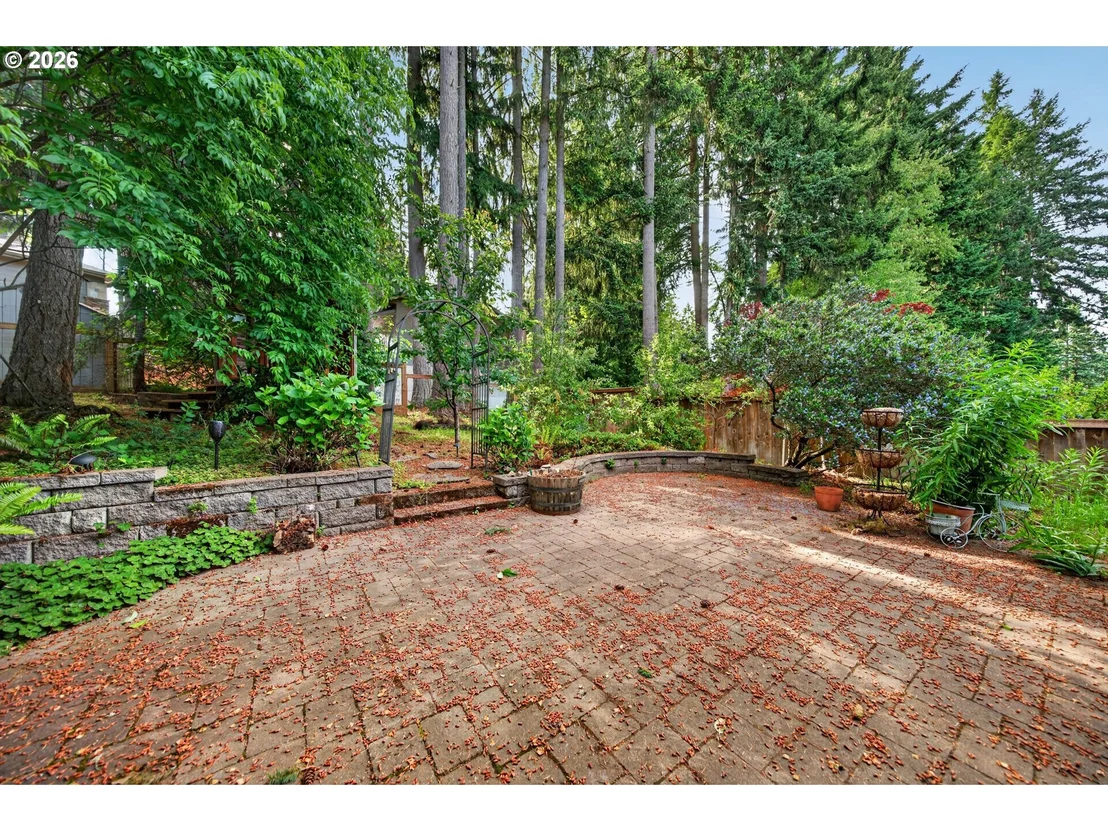 Photo of 3571 SUMMIT SKY BLVD