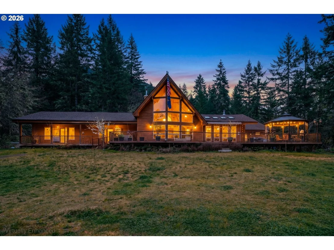 Photo of 6700 UPPER OLALLA RD