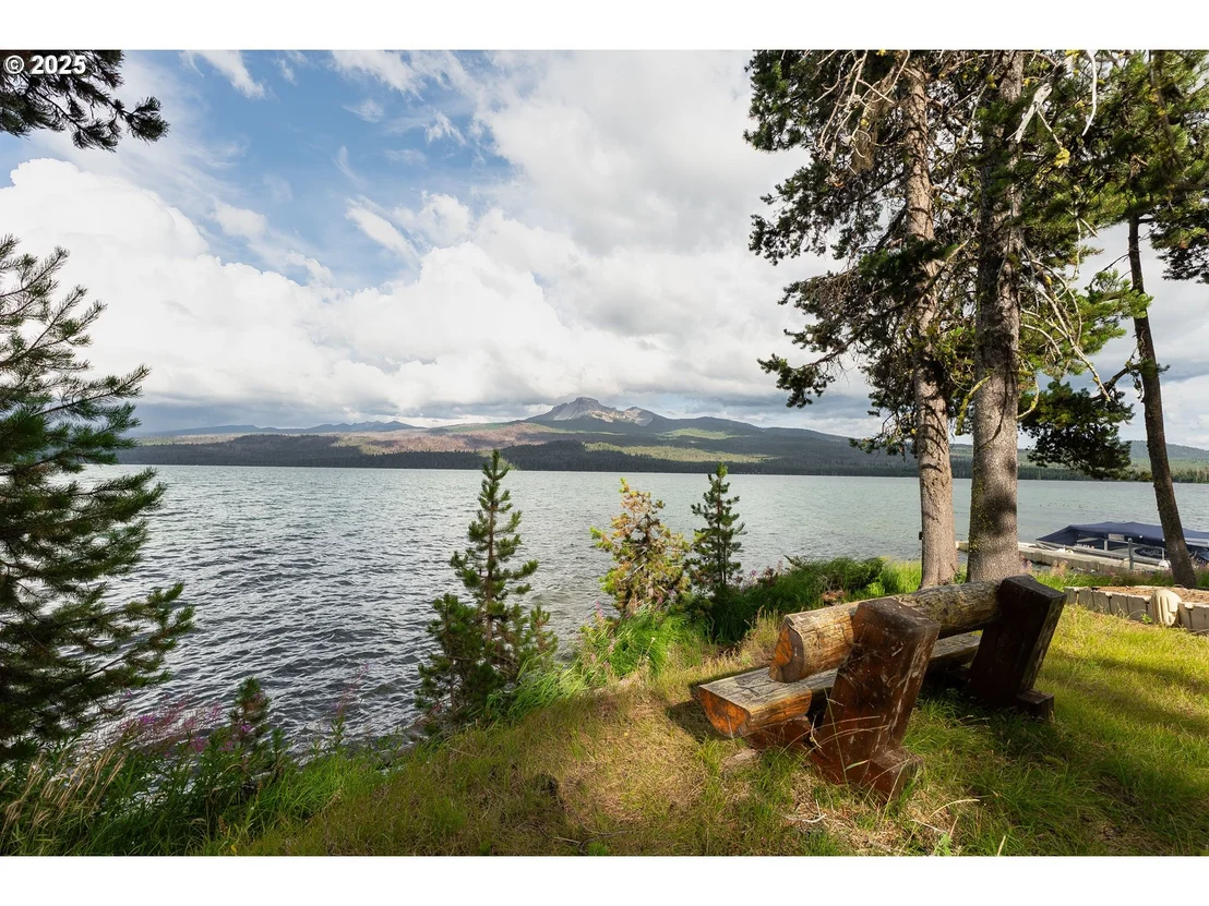 Photo of 85 DIAMOND LAKE LOOP