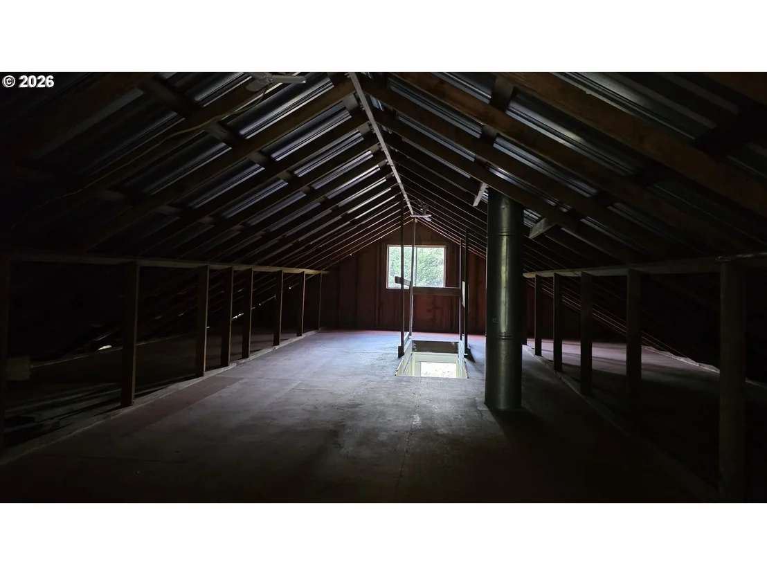 Photo of 93146 APPLEGATE TRL