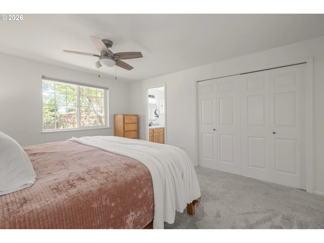 Photo of 1315 ARCADIA DR