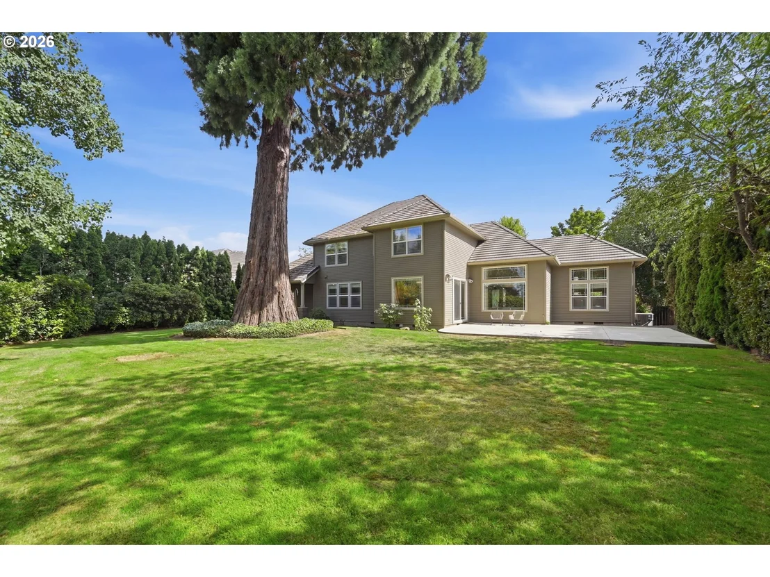 Photo of 3333 RIVERPLACE DR