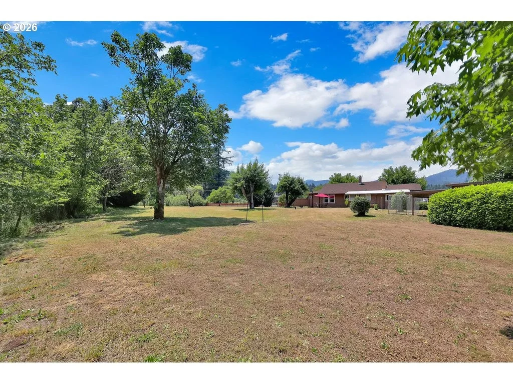 Photo of 80845 LOST CREEK RD