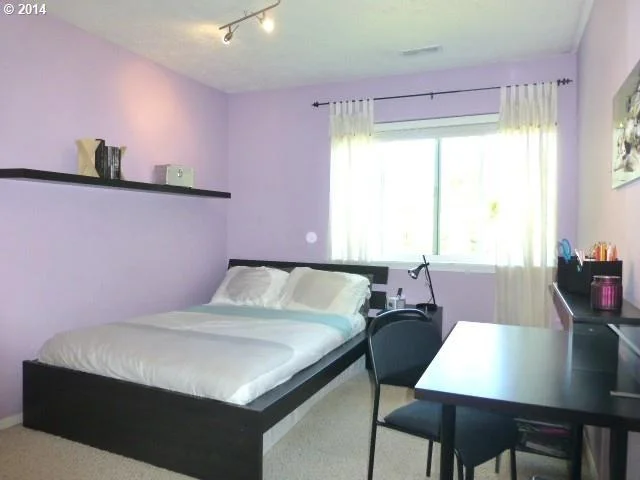 Photo of 19402 AVERILL PKWY