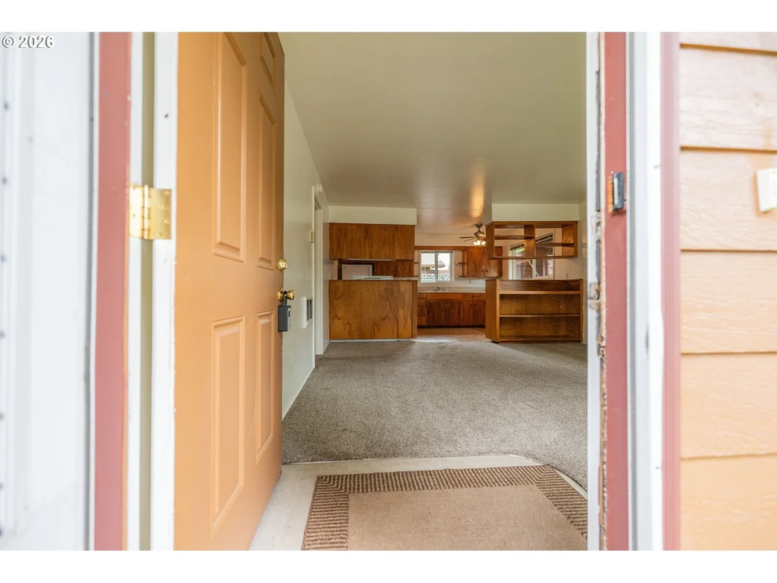 Photo of 229 HOLEMAN AVE