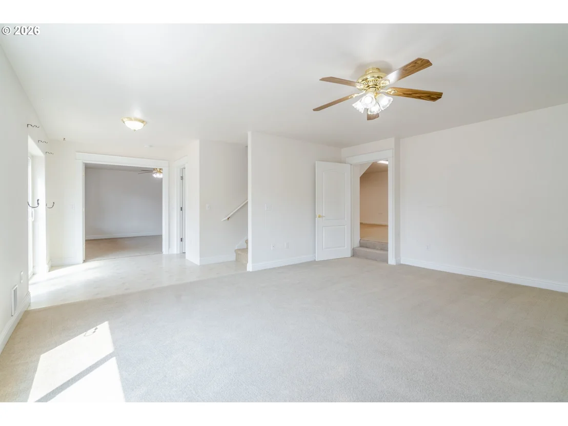 Photo of 440 SPAULDING AVE