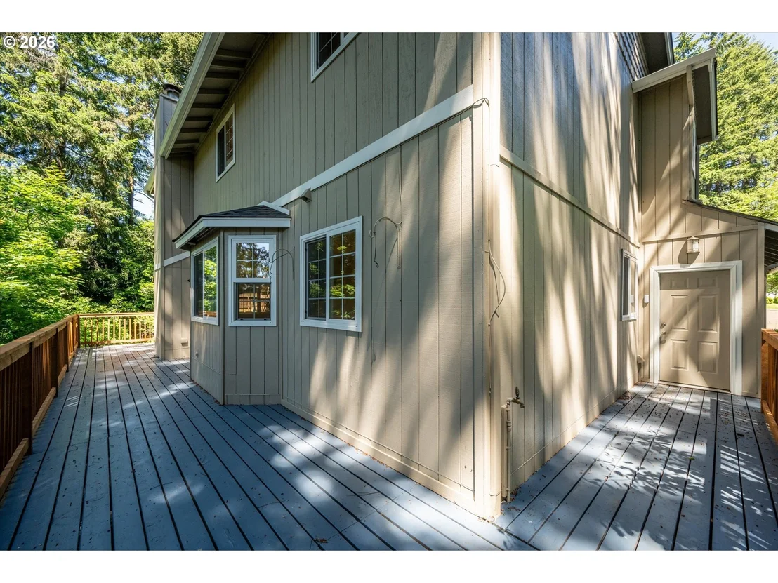 Photo of 2331 TODD ST