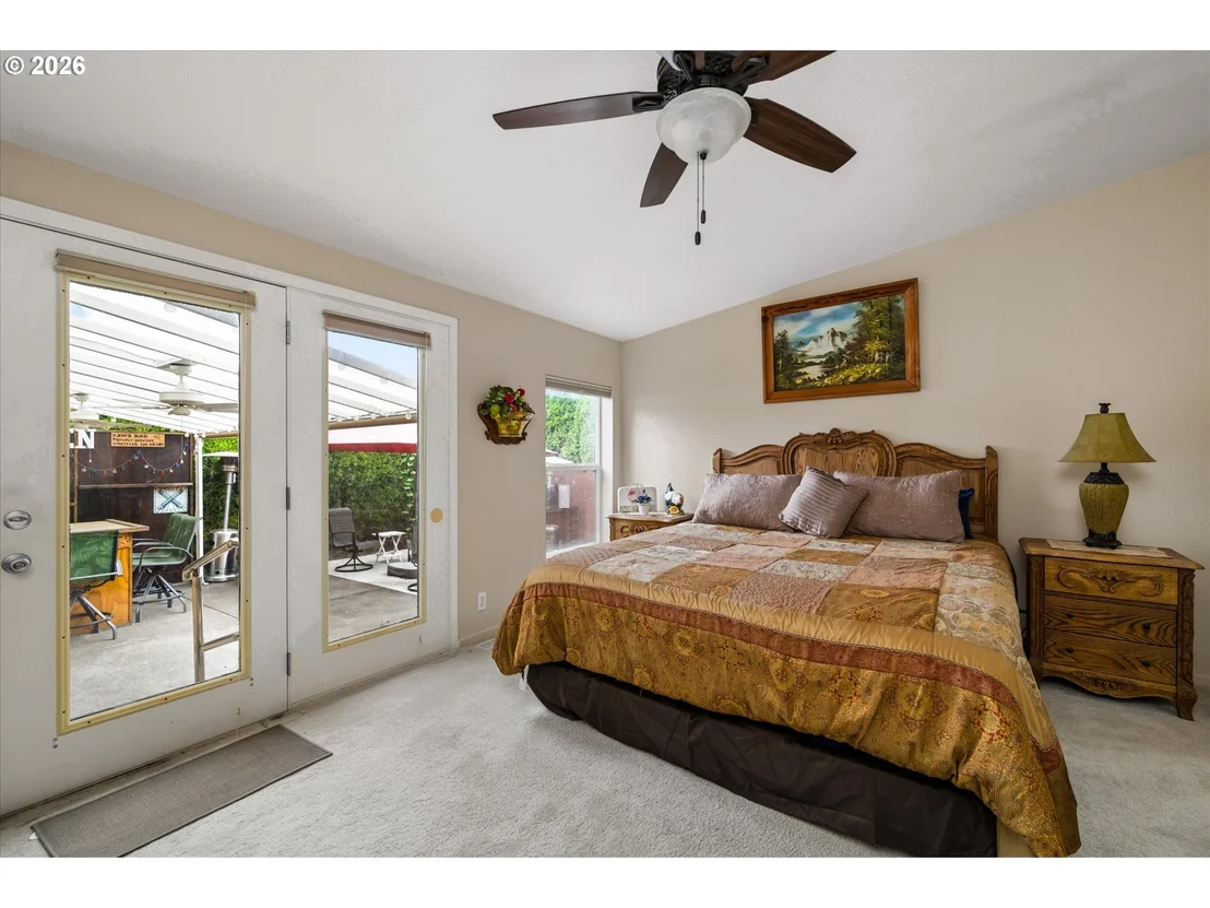 Photo of 125 CHAD DR