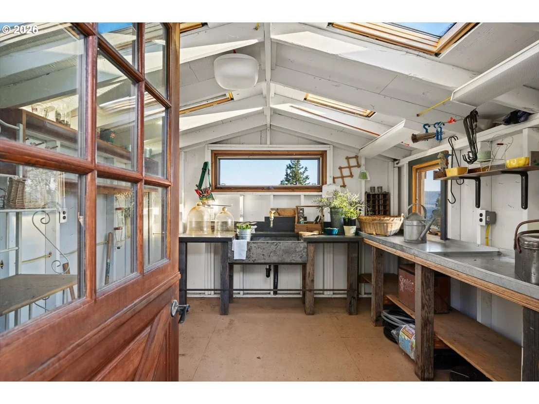 Photo of 1945 CYNTHIA WAY
